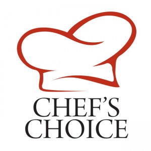 Chef Choice - Online Grocery Shopping With Free Shipping